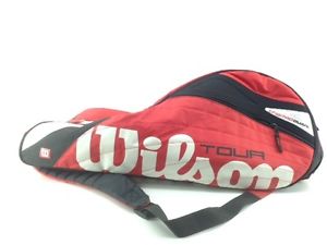 FUNDAS | WILSON |  | C | 1488747