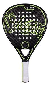 Pala de padel KAITT UNNO (Nueva)