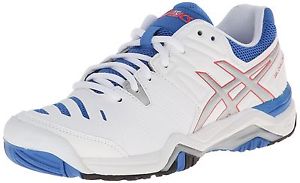 ASICS 3750 Women