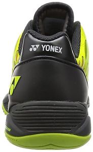 YONEX Official Stan Wawrinka Wear Model POWER CUSHION ECLIPSION M GC
