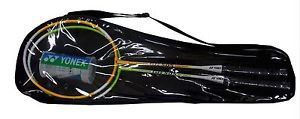 Combo Set YONEX 