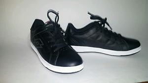 Lotto  Basic