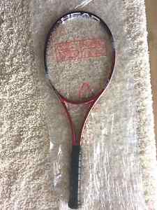 Head Prestige Pro Pro Stock Rackets