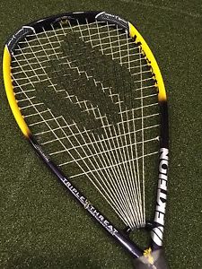 Ektelon Vendetta Racquetball Racquet
