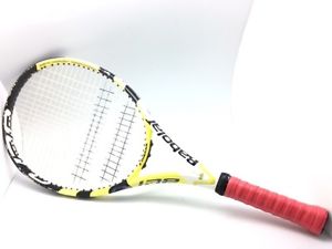 RAQUETA | BABOLAT | AERO PRO DRIVER JUNIOR | C | 1488853