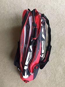Head Tour Team Tennis Bag