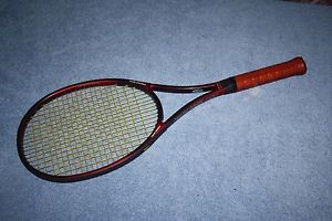 head prestige classic 600 grip 3