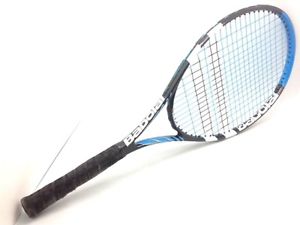 RAQUETA | BABOLAT | RODDICK JUNIOR 145 | C | 1491581