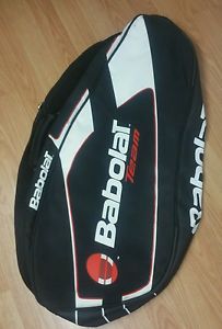 Babolat Team tennis bag - 3 Racquets