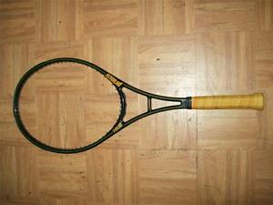 Prince Graphite Tour Midsize 93 4 1/4 Tennis Racquet