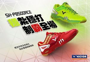 for piglet_ella to buy  2 VICTOR P8500ACE shoes