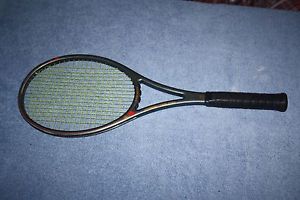 head prestige mid size for collector