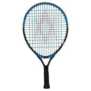 Volkl Revolution 19 Jr Tennis Racquet