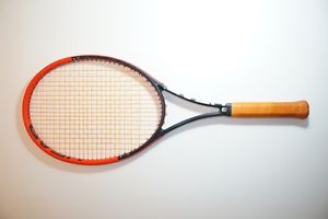 HEAD GRAPHENE PRESTIGE MIDPLUS MP TENNIS RACKET 4 3/8 EU3 L3
