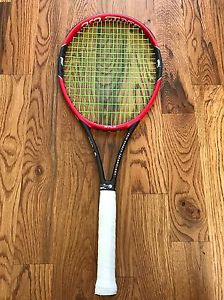 Wilson Pro Staff 97LS - 4  1/4