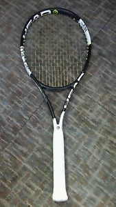 Head Graphene XT Speed REV Pro (4 3/8)