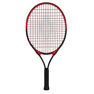 Volkl Revolution 23 Jr Tennis Racquet