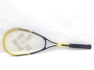 RAQUETA | HYPER | TECNO PRO | C | 1490882