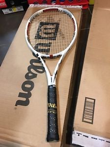 Volkl Organix 6