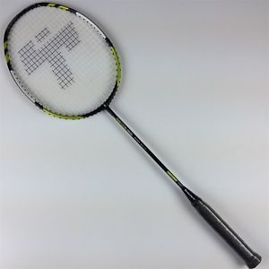 Training racket for professional player training badminton racket for pratise