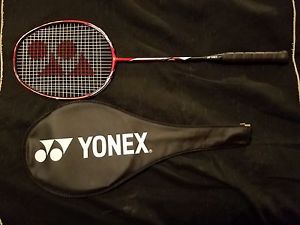 YONEX Nanoray 20