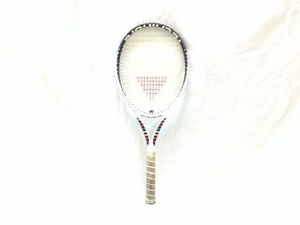RAQUETA | TECNIFIBRE | REBOUND SOFT | C | 1494543