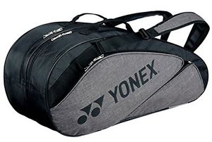 YONEX Tennis 6 R