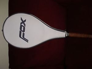 Fox ATP Ceramic Pro WB-210