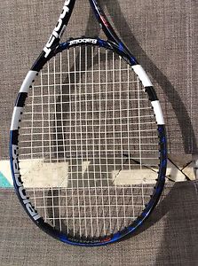 Babalot Tennis Racket