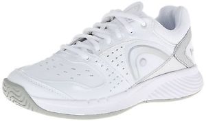 Head Women's Sprint Team Tennis Shoe