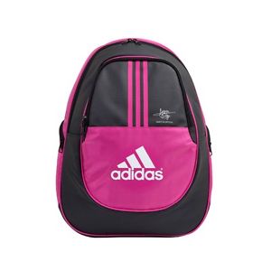 MOCHILA DE PADEL SUPERNOVA WOMAN  - PALETERO - ADIDAS