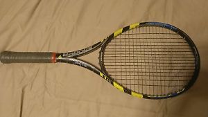 Babolat aeropro drive original Rafael Nadal