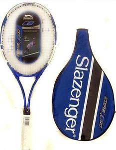 Slazenger Tipo JX 27 Raqueta De Tenis