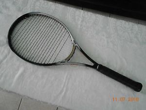 PRINCE PRECISION 770,LONG BODY,VERY GOOD USED CONDITION