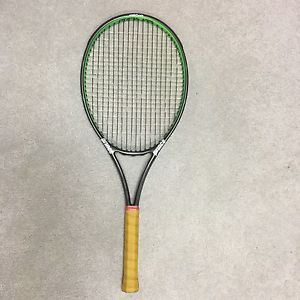 Prince Textreme 100P Tour Tennis Racquet Grip 4 3/8