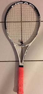 Head YouTek Speed Lite Tennis Racquet