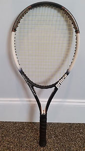 Prince Triple Threat Bandit Midplus 95 - 4-3/8"
