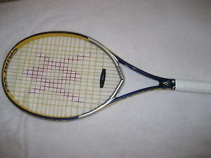 volkl catapult 8