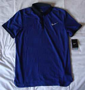Nike Court Roger