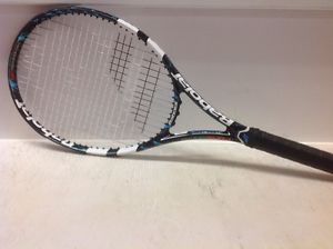Babolat Pure Drive GT 1/8