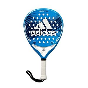 PALA DE PADEL P500 - ADIDAS