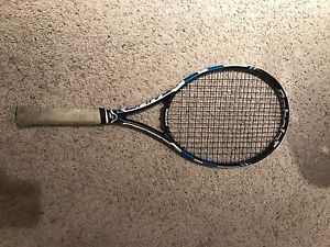 Babolat Pure Drive Tour 2015 4 1/2