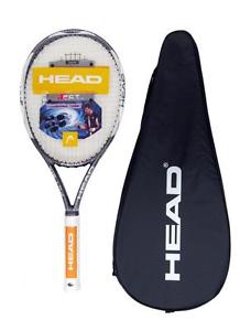 Cabeza PCT Tabla chocolate Tenis Raqueta