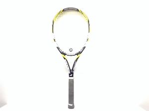 RAQUETA | BABOLAT | E-SENSE LITE | C | 1496593