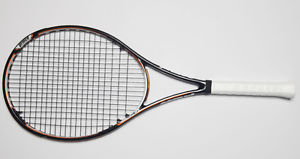 Prince EXO3 Tour 100 18x20 4 1/4 grip Tennis Racquet