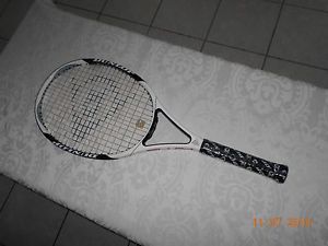 DUNLOP AEROGEL RUSH,BRAND NEW, DEMO RACQUET
