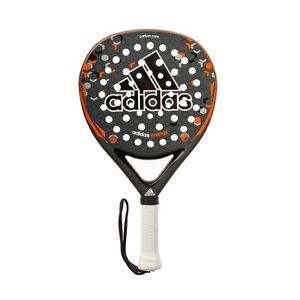 PALA DE PADEL ENERGY - ADIDAS