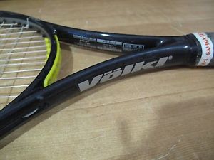 Volkl Vario V1 tennis racquet 4 1/2