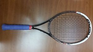 Head Graphene Speed Pro 18/20, 4 5/8