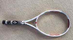 Volkl Organix 6 